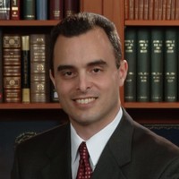 Fondren Orthopedic Group Employee Rob Goytia's profile photo