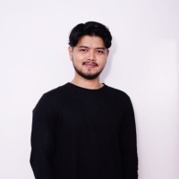 Andhika M's profile photo