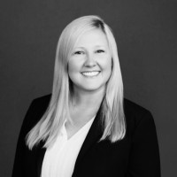 Morgan Veth Email & Phone Number