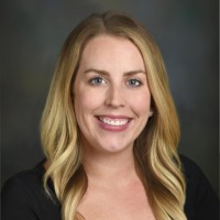 Kaci Eikmann Email & Phone Number