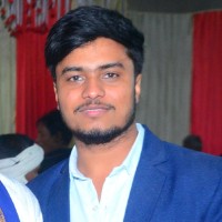 PlayboxTV Employee Shivam Varma's profile photo
