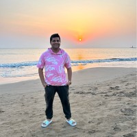 Sidharth Sharma Email