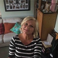 Wiltshire Council Employee Caroline Bowen's profile photo