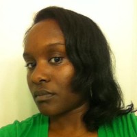 Jami Bess Email & Phone Number