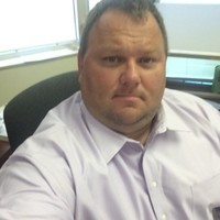 Charles Mutter Email & Phone Number