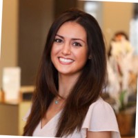 Monique Marra Email & Phone Number