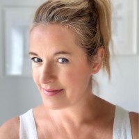 Val Campbell Email