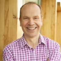 AHDB - Agriculture and Horticulture Development Board Employee Victor Willis's profile photo