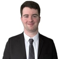 Alex Levinson Email