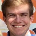Ryan Brown Email & Phone Number