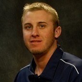 St. Joseph’s Elementary School Employee Scott Tully's profile photo
