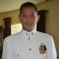 Hipolito Raymundo Olaes
