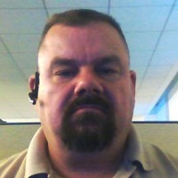 Micheal Norway Email & Phone Number