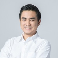 Peerawit Canthasaksiri Email