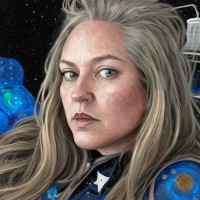 Leadtail Employee Karri Carlson's profile photo