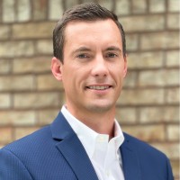 Gallagher Employee Ryan Mitchell's profile photo