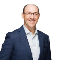 Tom Leary Email & Phone Number