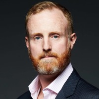 Patrick Rafferty Email & Phone Number