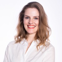 Private Imóveis Employee Sabrina Onzi's profile photo