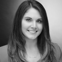 Allison Molnar Email & Phone Number