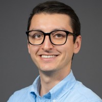 Anthony Silvaroli Email & Phone Number