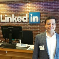Ubicuity Employee Victor Manuel Moran Rodriguez's profile photo
