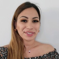 SOBO Concepts Employee Maggie Rios's profile photo
