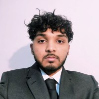 Hubita Employee Adhan M.'s profile photo