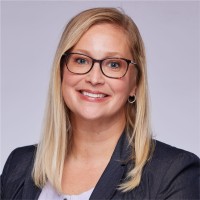 Kidde Employee Aimee Yu's profile photo