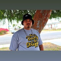 Dennis Coleman Email