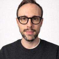 Daniel Chiola Email