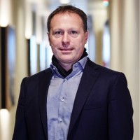 TRALUX Employee Rémy Gerard's profile photo