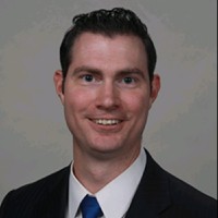 Spirit AeroSystems Employee Michael Mosier's profile photo