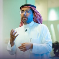 Anwar Bosbool Email