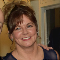 Radius Systems Ltd Employee Karen Richardson's profile photo