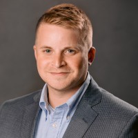 Tom Dutton Email & Phone Number
