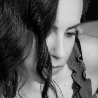 Sil Engineering Employee Costanza Donati's profile photo