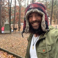 Stephen Hendrix Email & Phone Number