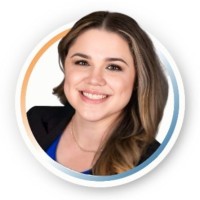 Terra Firma Business and Financial Consultants LLC Employee Michelle Solt's profile photo