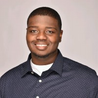 Arthur H Email & Phone Number