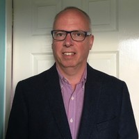 Brian Wright Email