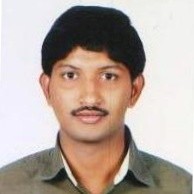 Syntel Employee Bhaskar L's profile photo