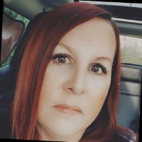 Amber Burns Email & Phone Number