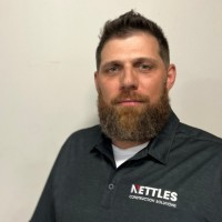 Nettles Construction Solutions (WestPro and Nettles have combined forces) Employee Mark Letscher's profile photo