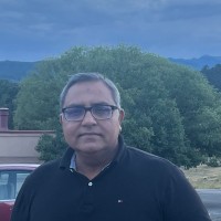 Muhammad Tehseen