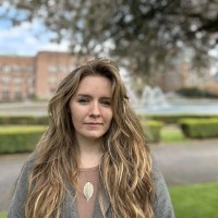 Abby Ballantine Email