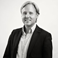 Softhouse Employee Måns Wiklander's profile photo