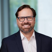 Craig Waltz Email & Phone Number