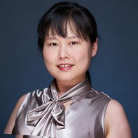 Mozart Therapeutics, Inc Employee Cong Tan's profile photo