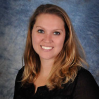 Express Employment Professionals - River Falls, WI Employee Breanen Gath's profile photo